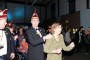 Thumbs/tn_Winterfeest 2016 126.jpg